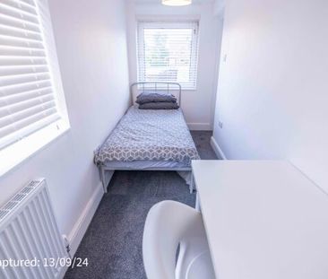 22 The Crescent - Photo 5