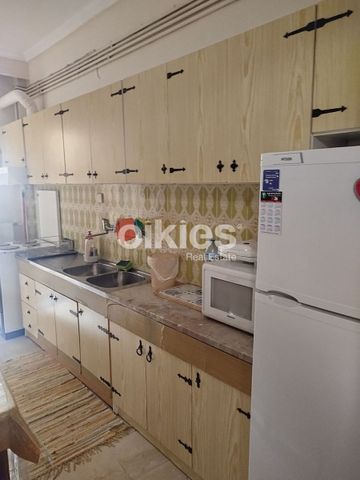 Studio/Γκαρσονιέρα για ενοικίαση Ανάληψη - Μπότσαρη (Ανάληψη - Μπότσαρη - Νέα Παραλία) - Photo 4