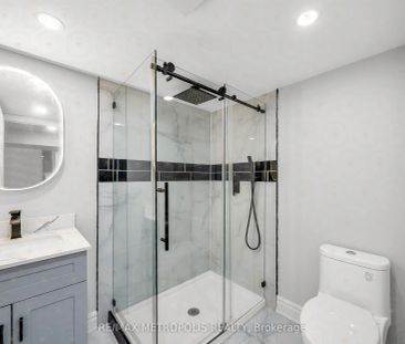 1391 Garvolin Avenue #Basement - Photo 5