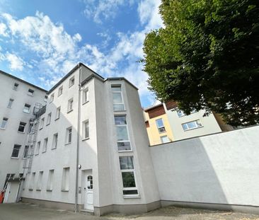 Maisonette mit Wohlfühlfaktor: Frisch renoviert und sofort bezugsbe... - Photo 5