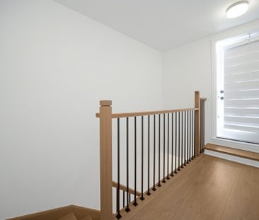 For Lease - 22 Chesley Street, Vaughan, Ontario - Photo 6