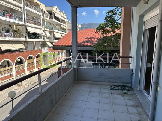 Διαμέρισμα 40.7 τ.μ. - Photo 1
