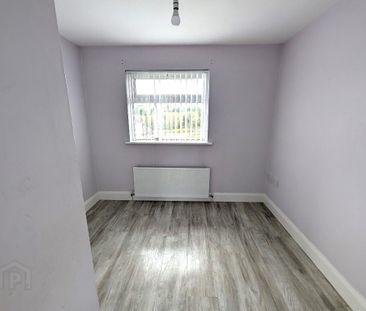12 Latt Crescent, Mullaghglass, Newry, BT35 6QL - Photo 5
