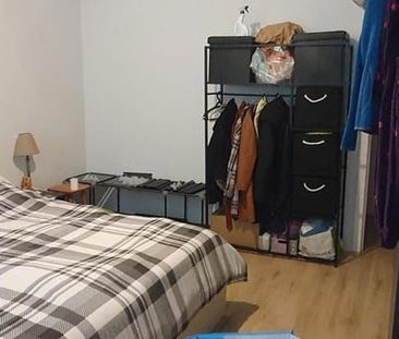 Duplex te huur - Foto 5