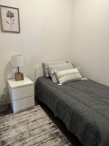 For Lease - 5162 Yonge Street Unit# 308, Toronto, Ontario - Photo 5