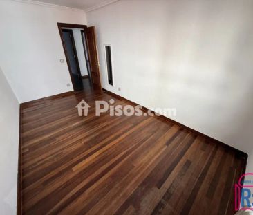 Apartamento en alquiler en Calle de Cartagena - Photo 3