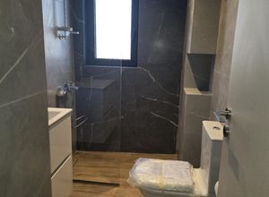 Studio/Γκαρσονιέρα για ενοικίαση - Πάτρα, - Φωτογραφία 5