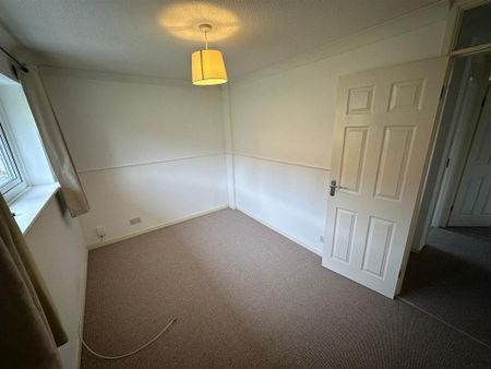 2 bedroom house to rent - Photo 5
