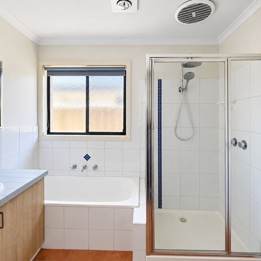 Low-Maintenance Central Unit - Photo 1