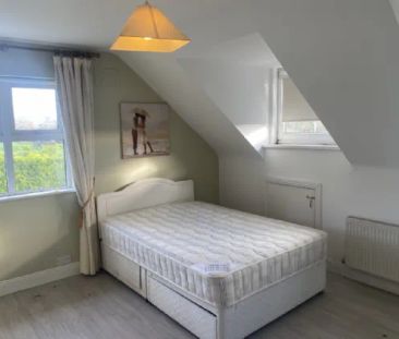 Carrigogna, Midleton, Co Cork, P25 R547 - Photo 4