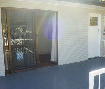 3 bedroom gem in Tarragindi - Photo 6