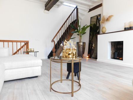 Huis te huur: St. Annastraat 5 4811 XK Breda - Photo 3