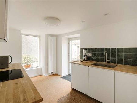 Huis te huur - Photo 5