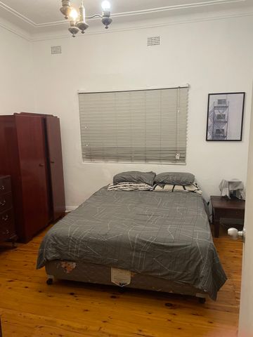 Marrickville - Photo 5