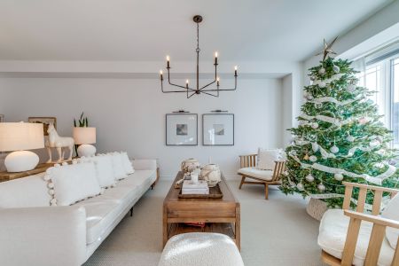 For Lease - 4059 Brock Street, Lincoln, Ontario - Photo 4