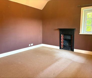 Cottage - Photo 2