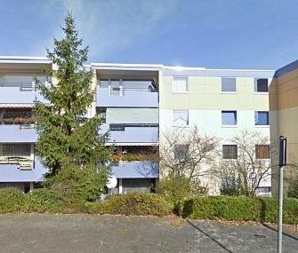 Europaring 14, 53123 Bonn OT Medinghoven - Foto 3