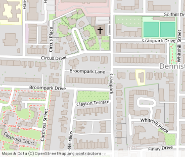 5 bedroom terraced house to rent - Photo 1