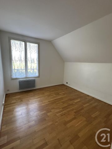 Location Maison 8 pièces 182m² GIF SUR YVETTE 91190 - Photo 3