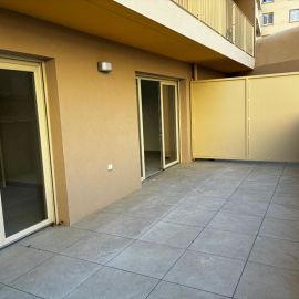 Appartement 2 pièces 44.17 m² - Photo 1