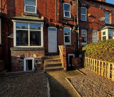 5 bedroom house to rent - Photo 5