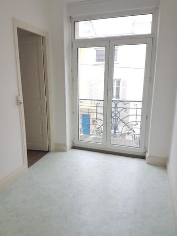 Location Appartement 3 pièces 54m² NANCY 54000 - Photo 4