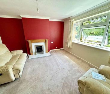 Westbeech Court, Banbury, OX16 - Photo 4