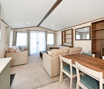 2 bedroom property to rent - Photo 3