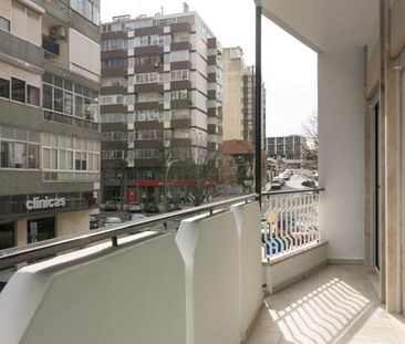 Apartamento T2 - Photo 4