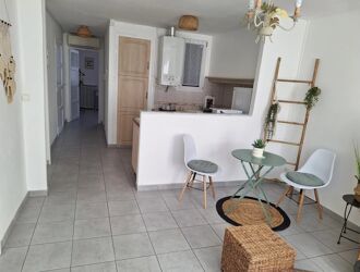 Location Appartement 3 pièces 44 m2 à Perpignan - Photo 2