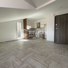 Studio/Γκαρσονιέρα για ενοικίαση - Ανατολή, - Photo 1