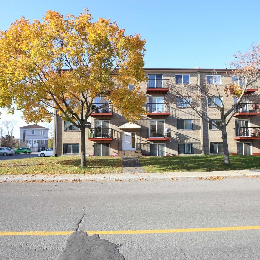 6 · 2e étage - Photo 1