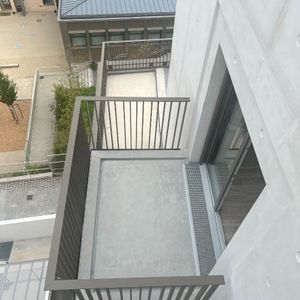 Appartement / Offre 59096606 - Photo 3