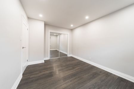 For Lease - 237 Melrose Street Unit# 7, Toronto, Ontario - Photo 2