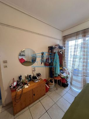 Διαμέρισμα για ενοικίαση Πλαταμώνας (Ανατολικος Όλυμπος) - Φωτογραφία 1