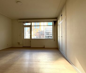 Appartement te huur - Foto 1
