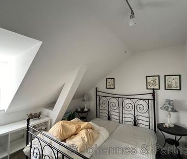 01326 Dresden - Loschwitz , Schillerstraße - Foto 4