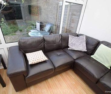 1 bedroom property to rent in Westcliff On Sea - Photo 1