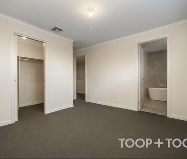 Contemporary Living Across Three Spacious Levels - Photo 4