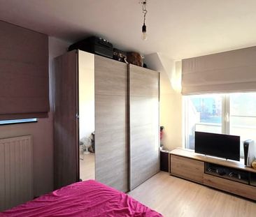 Appartement te huur - Photo 4