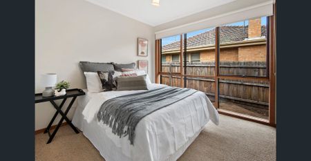 DELIGHTFUL VILLA - Photo 3