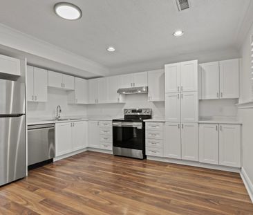 For Lease - 3387 Cardinal Drive, Niagara Falls, Ontario - Photo 3