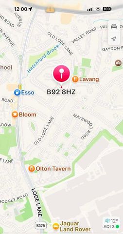 Charingworth Road, Solihull, B92 - Photo 4