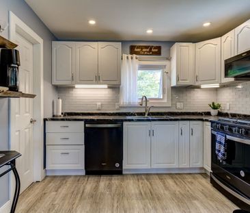 For Lease - 1250 River Road, Wasaga Beach, Ontario - Photo 5