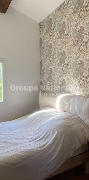 CABRIÈRES, - Photo 1