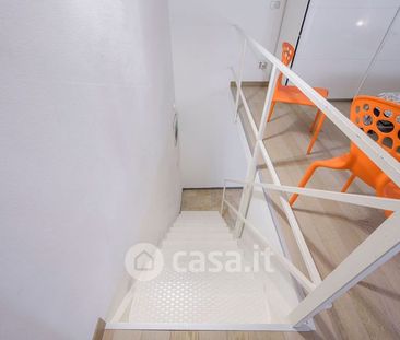 Trilocale in Affitto in Via Ruggero Bonghi 4 a Milano - Photo 6