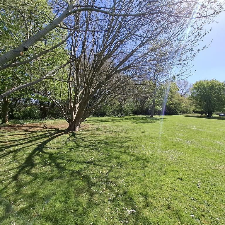Nightingale Walk, Hemel Hempstead - Photo 1
