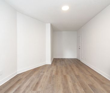 28 Maynard Avenue - Photo 5