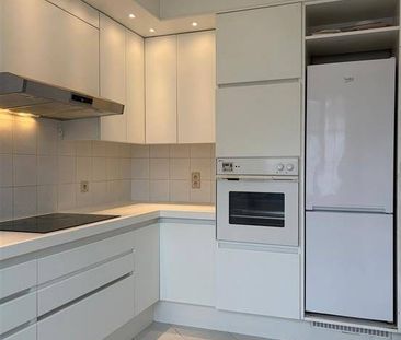 Appartement te huur - Photo 6