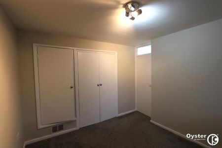 3 bedroom apartment to rent - Photo 5